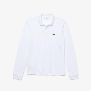 MAGLIETTA M/L UOMO