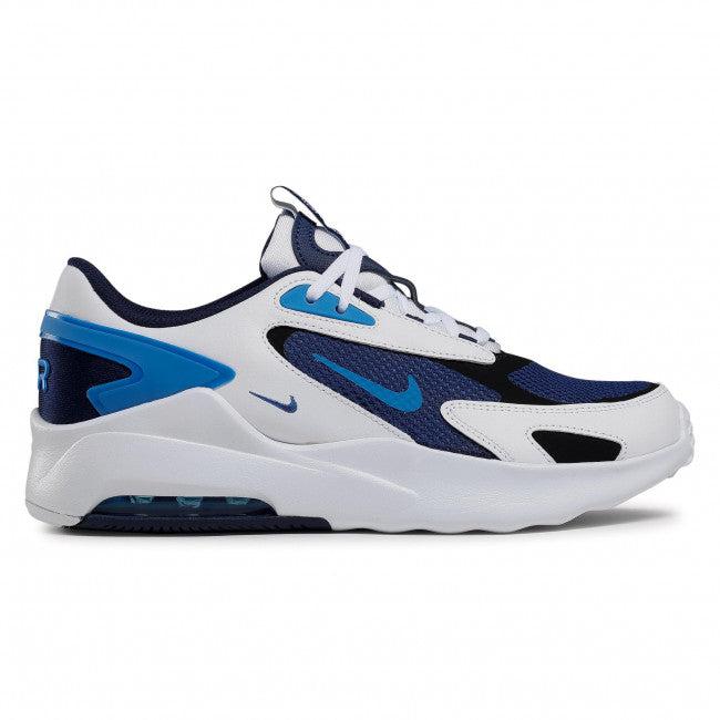 NIKE AIR MAX BOLT (GS)
