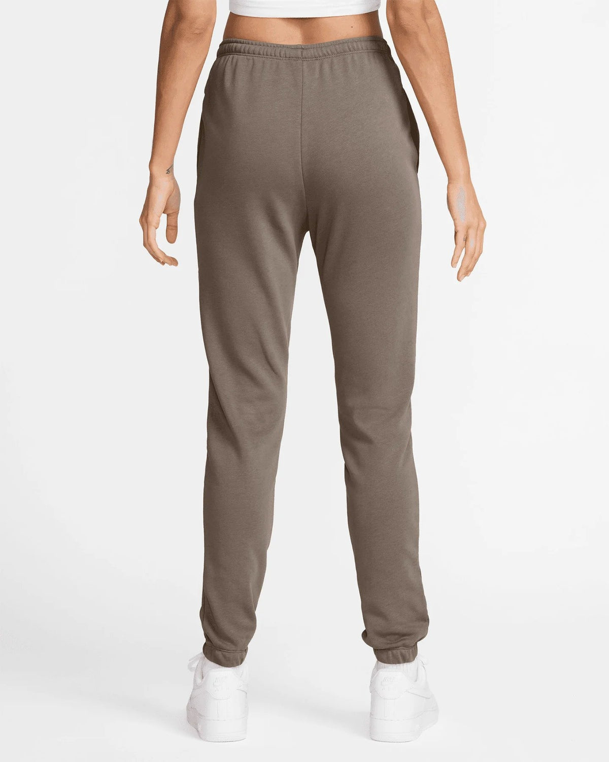PANTALONE DONNA NIKE