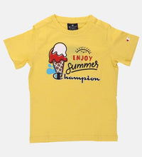 Charger l'image dans la galerie, COMPLETINO JUNIOR
