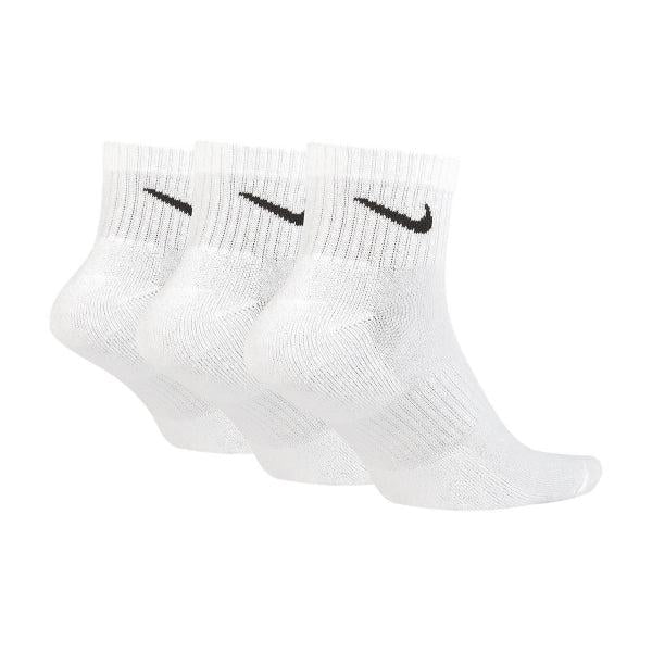 TRIS CALZE NIKE