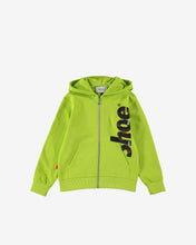 Laden Sie das Bild in den Galerie-Viewer, FELPA CON CAPPUCCIO JUNIOR
