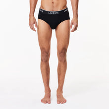 Cargar imagen en el visor de la galería, SLIP INTIMO LACOSTE
