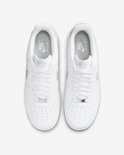 Load image into Gallery viewer, AIR FORCE 1 &#39;07
