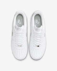 AIR FORCE 1 '07