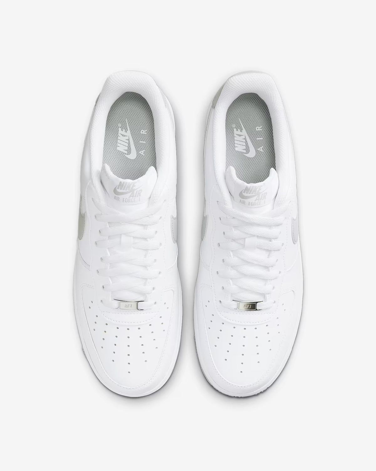 AIR FORCE 1 '07