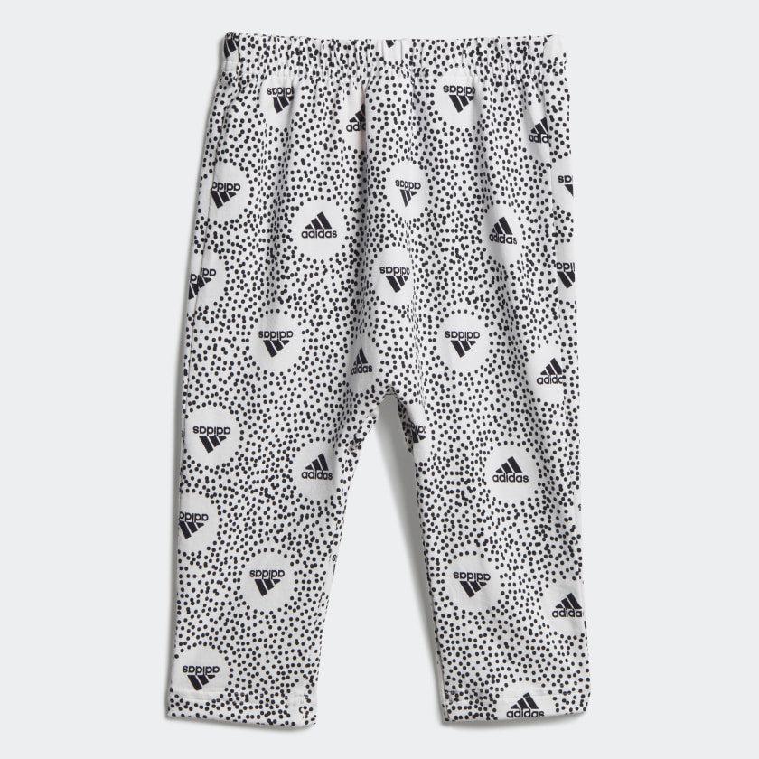I TIGHT SET COMPLETINO INFANT