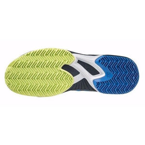 SHOE WAVE EXCEED TOUR PADEL