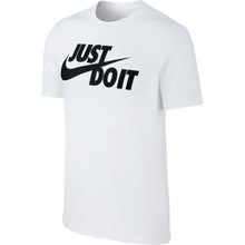 Load image into Gallery viewer, T-SHIRT UOMO

