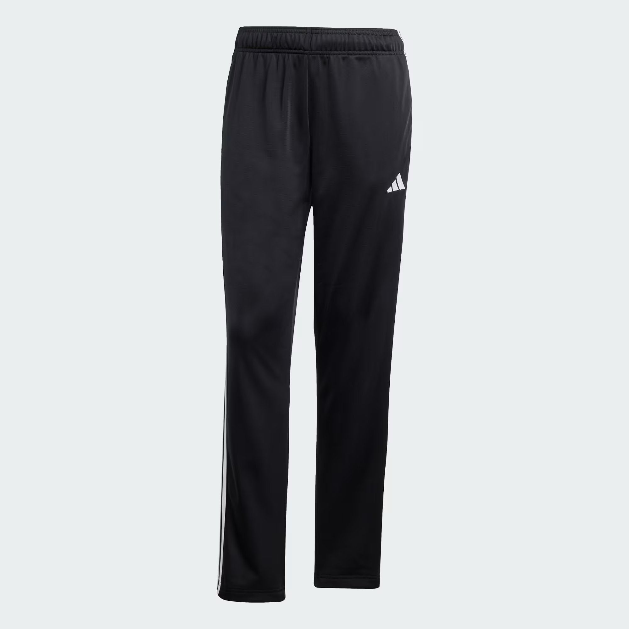 TUTA DONNA ADIDAS