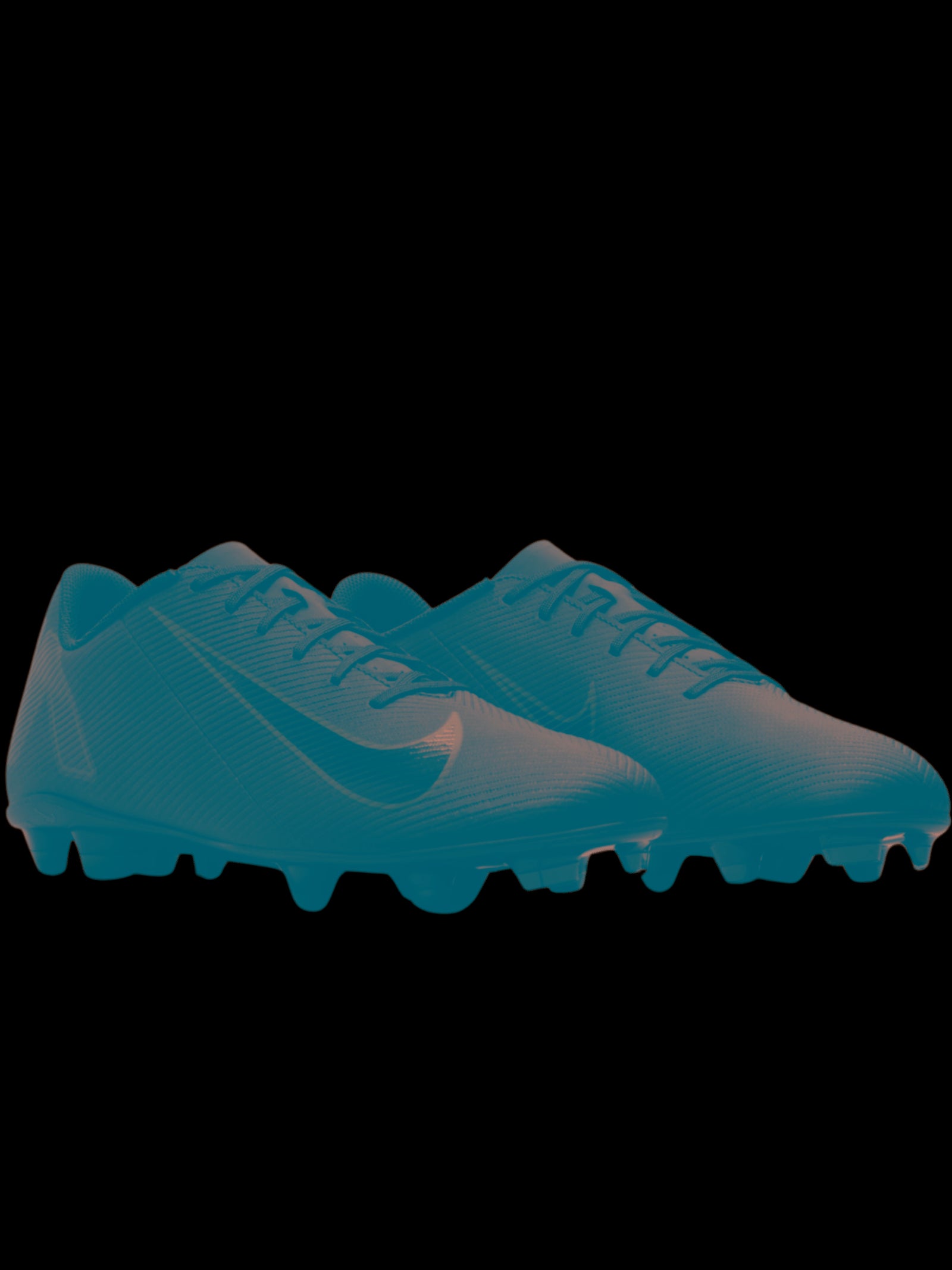 VAPOR 16 CLUB FG/MG