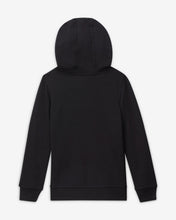 Load image into Gallery viewer, NKB CLUB HBR PO FELPA 
