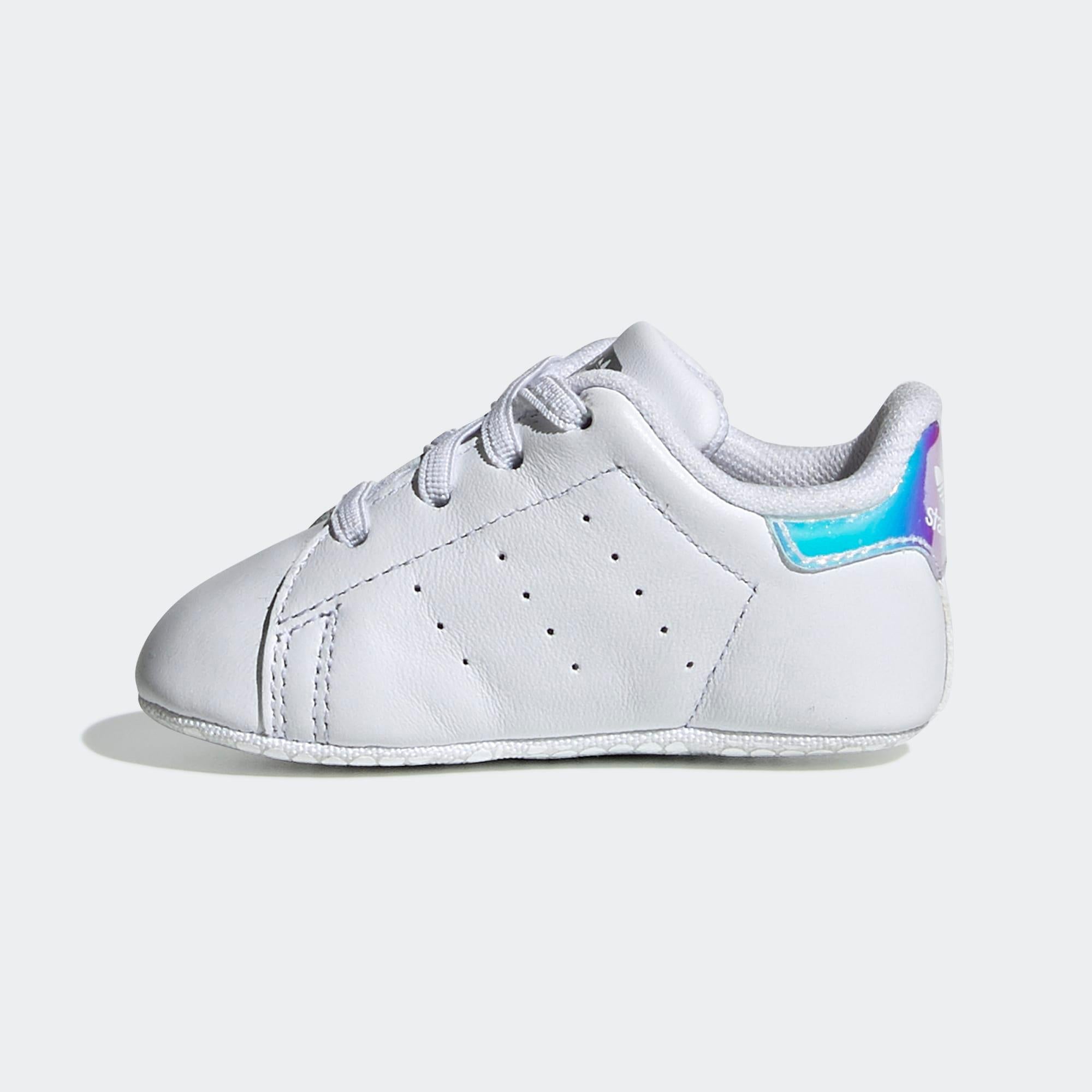 STAN SMITH CRIB