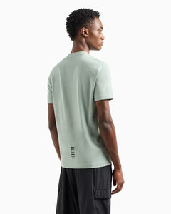 T-SHIRT UOMO EA7