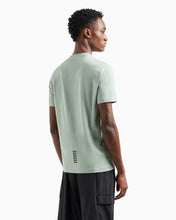 Load image into Gallery viewer, T-SHIRT UOMO EA7
