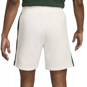 SHORT UOMO NIKE