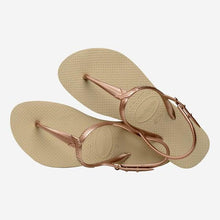 Carica l'immagine nel visualizzatore di Gallery, HAV. TWIST
