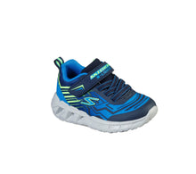 Load image into Gallery viewer, MAGNA-LIGHTS - BOZLER
