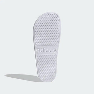 ADILETTE AQUA