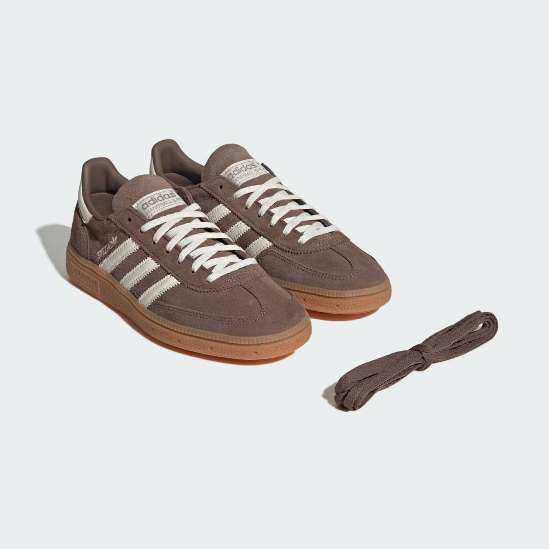 SCARPE HANDBALL SPEZIAL
