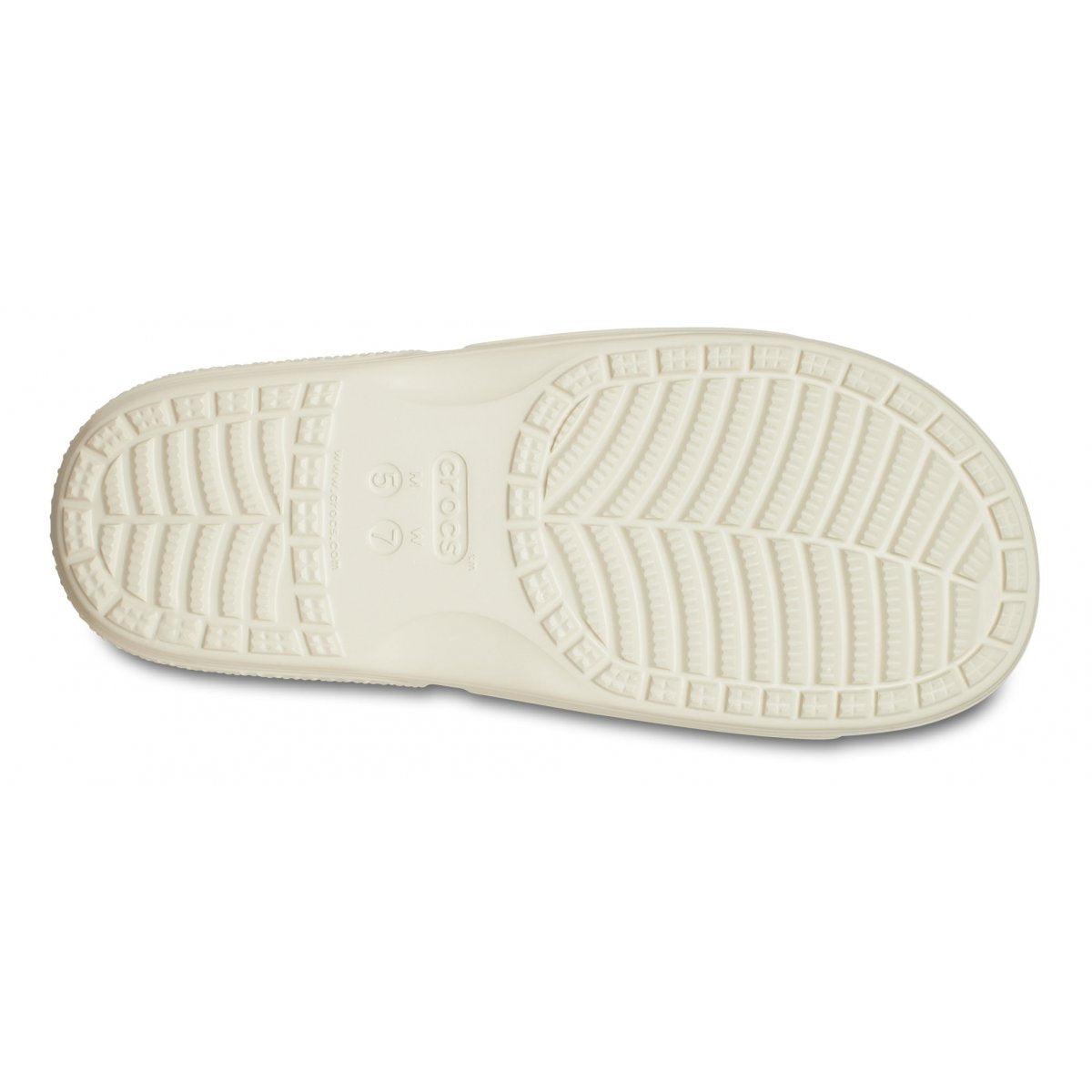 Classic Crocs Sandal