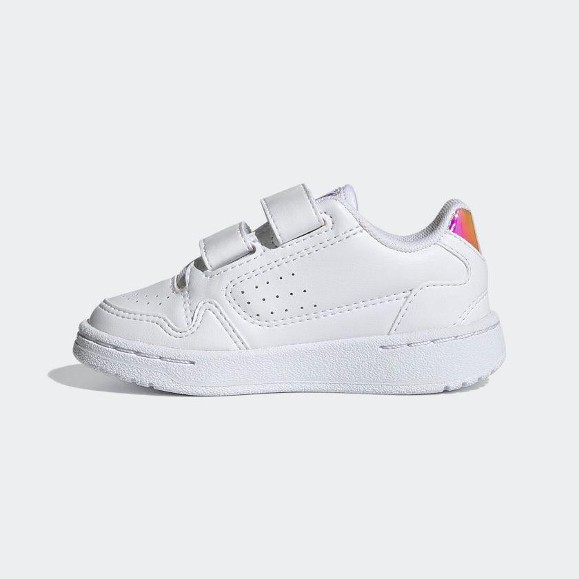 NY 90 CF I - Azzollino