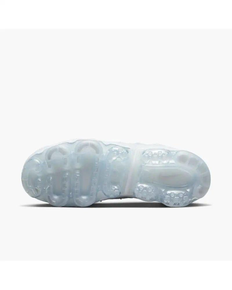 AIR VAPORMAX PLUS