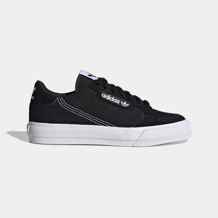 CONTINENTAL VULC J - Azzollino