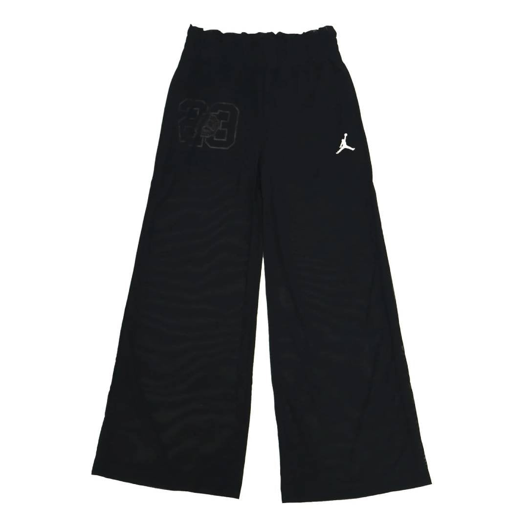 PANTALONE JORDAN 