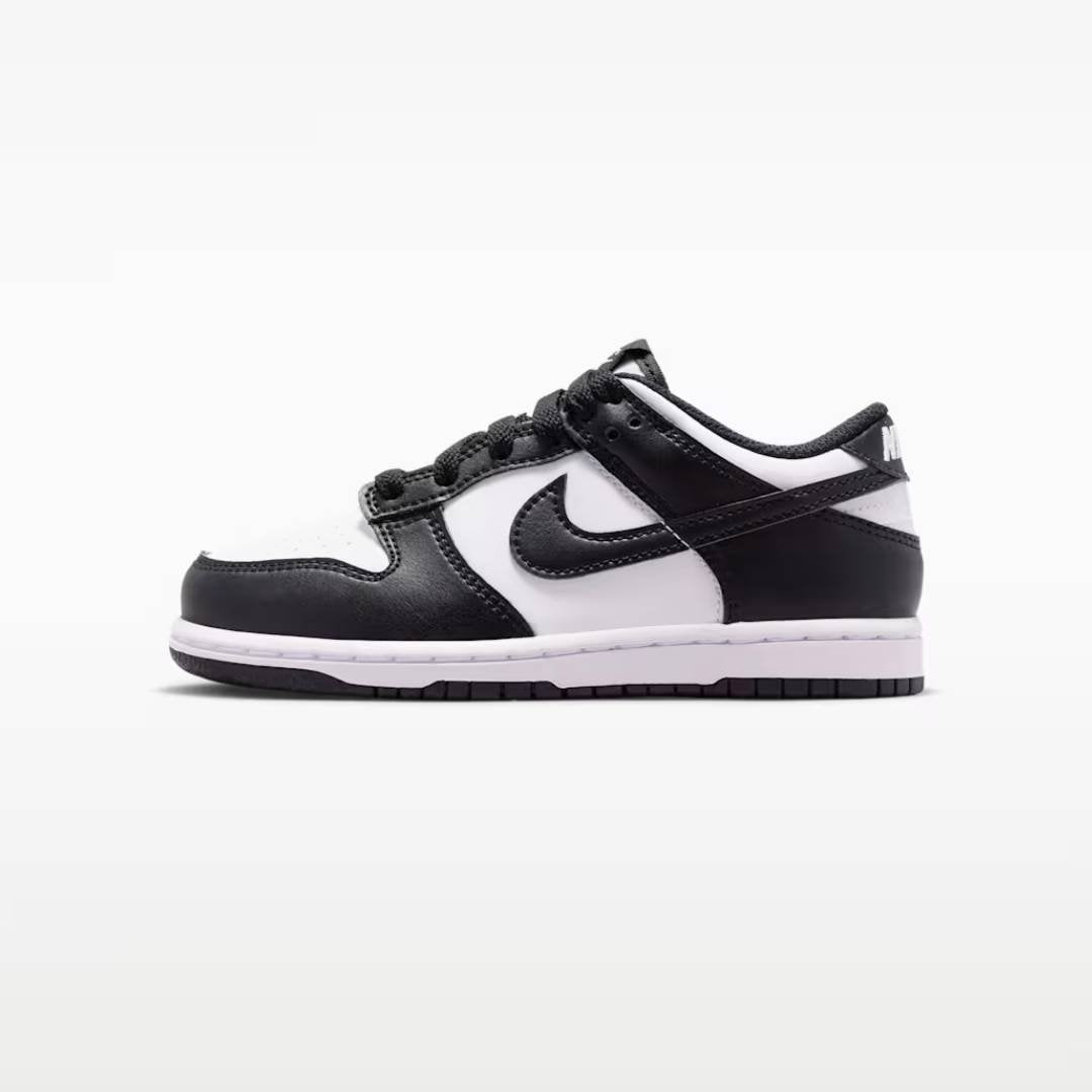 NIKE DUNK LOW (PS)