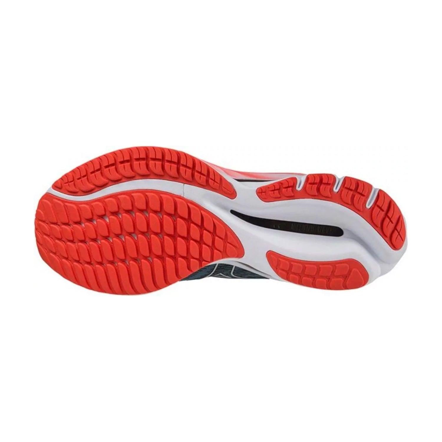SHOE WAVE RIDER 26
