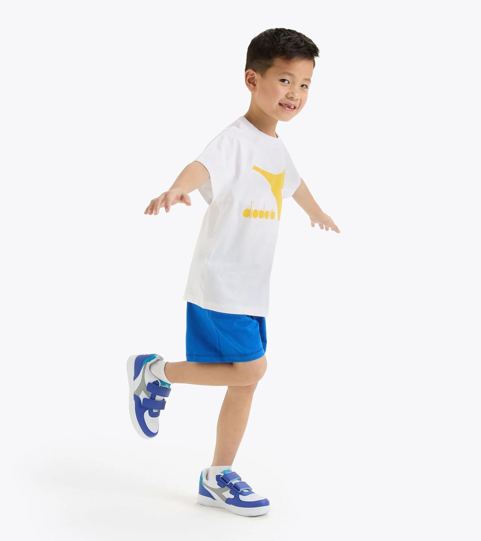 COMPLETO JUNIOR DIADORA