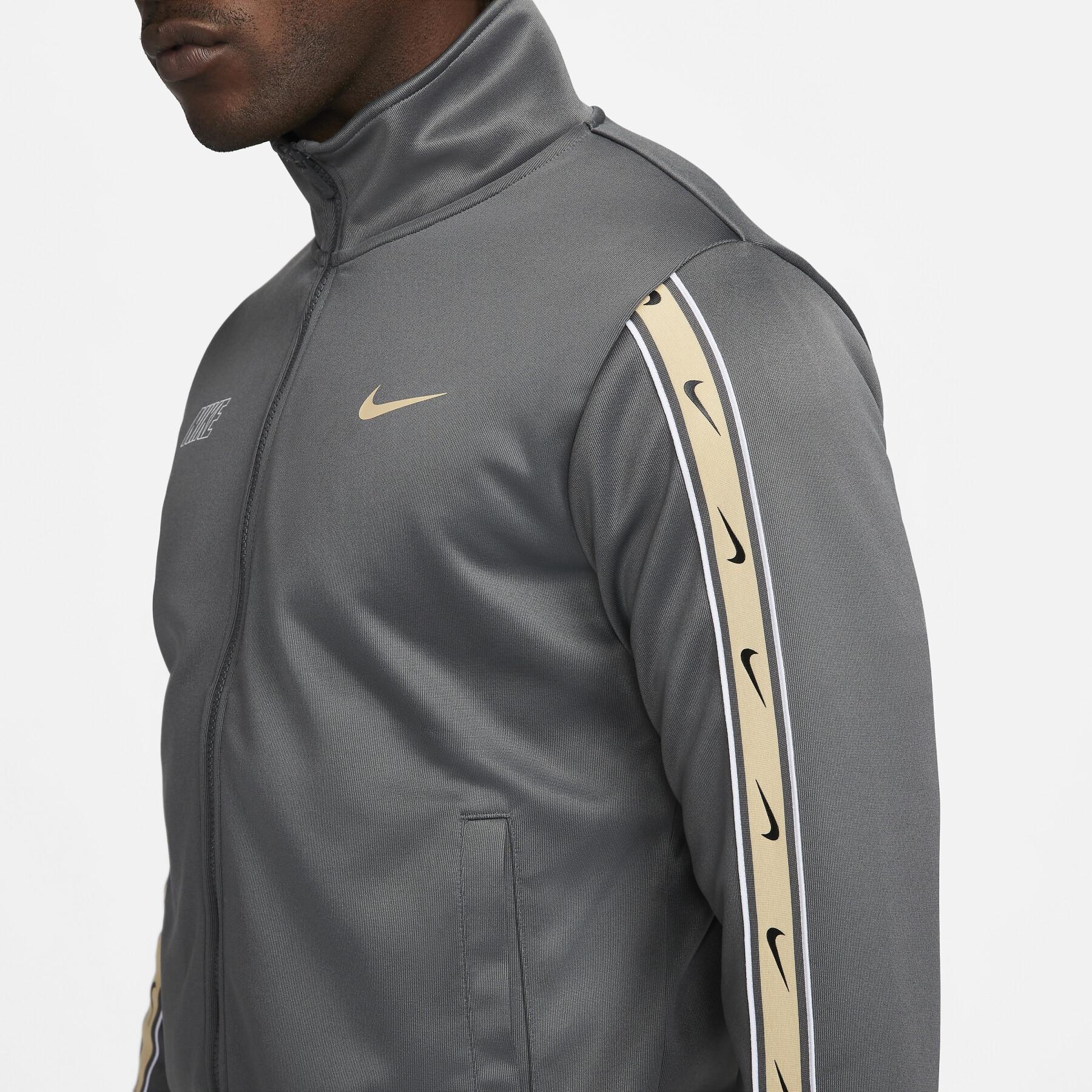 GIACCA NIKE UOMO