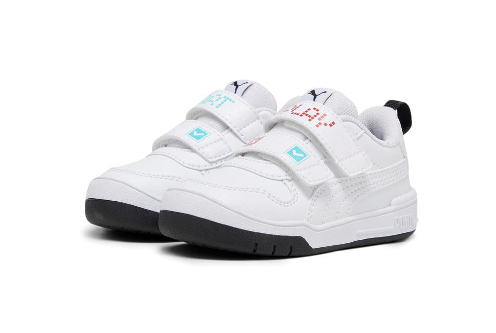 PUMA MULTIFLEX SL