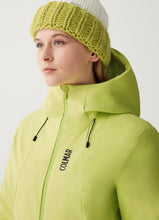 Carica l'immagine nel visualizzatore di Gallery, GIACCA DA SCI DONNA COLMAR
