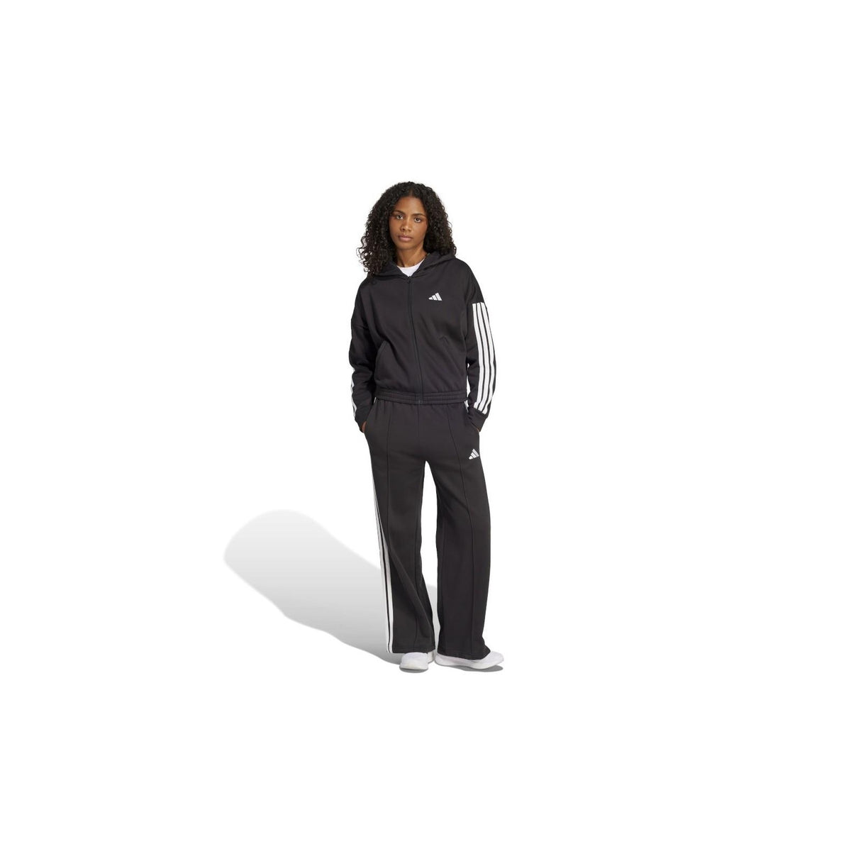 TUTA DONNA ADIDAS