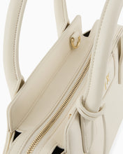 Carica l'immagine nel visualizzatore di Gallery, BORSA DONNA AX
