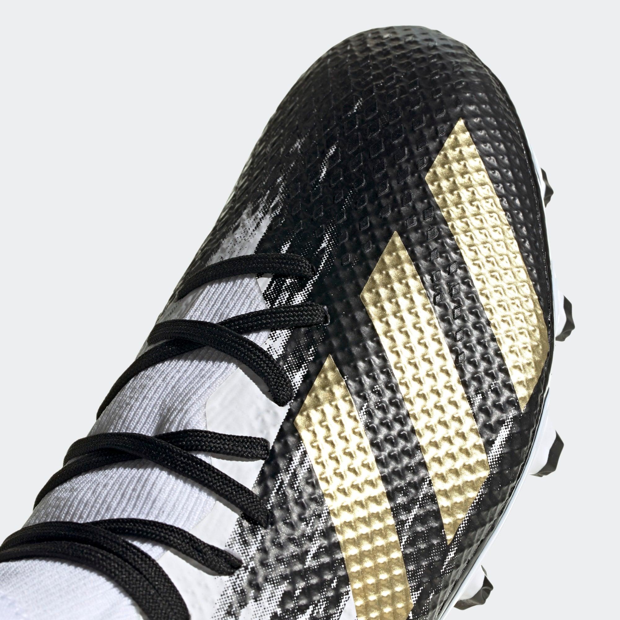 PREDATOR 20.3