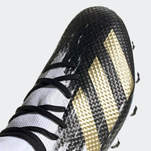 Load image into Gallery viewer, PREDATOR 20.3
