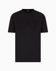 T-SHIRT UOMO EA7