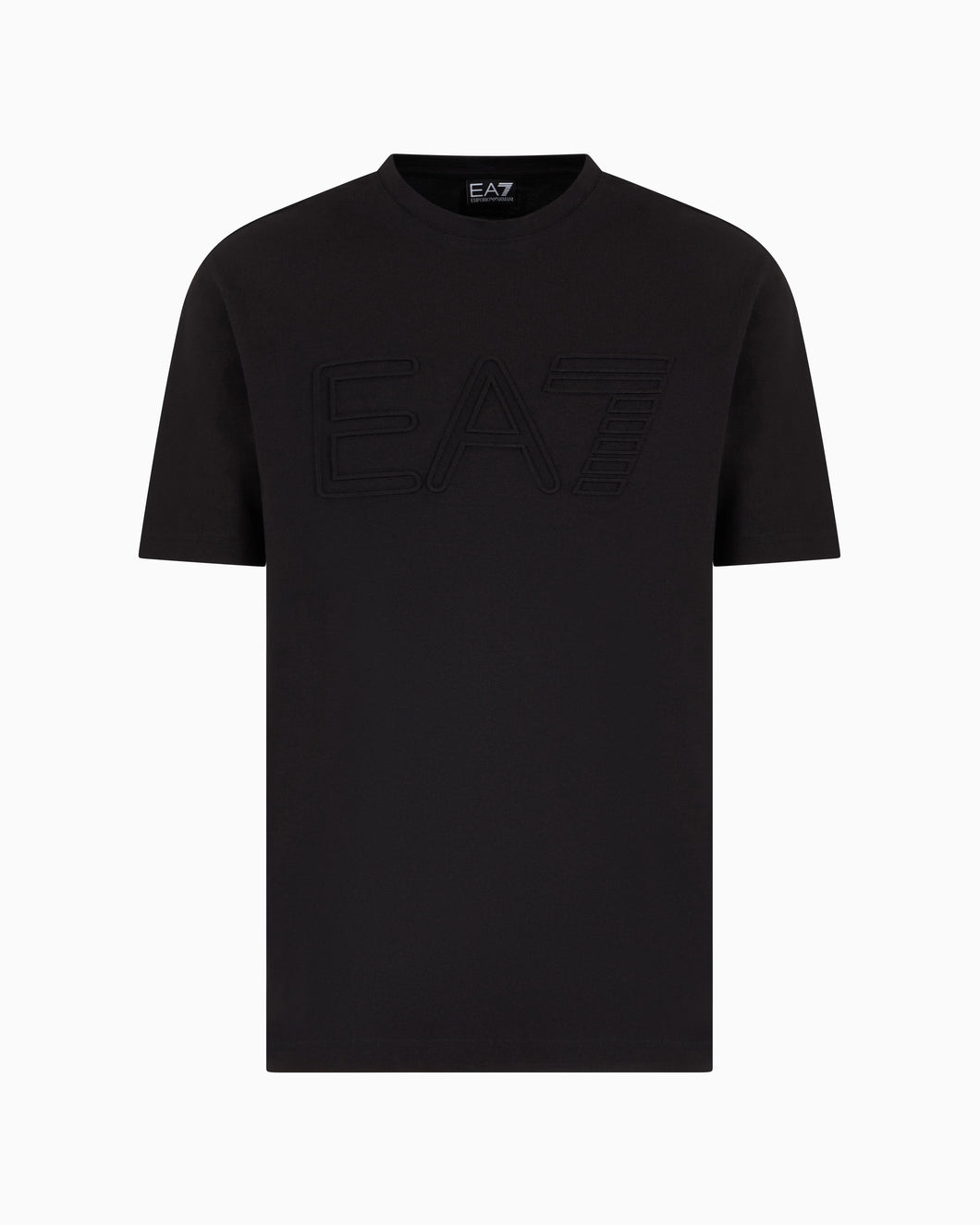 T-SHIRT UOMO EA7