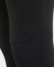 Carica l'immagine nel visualizzatore di Gallery, G NK AIR TIGHT LEGGINS BIMBA
