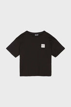 Load image into Gallery viewer, T-SHIRT JUNIOR EA7

