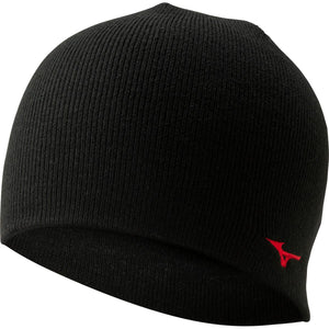 BT KNIT CAPPELLO