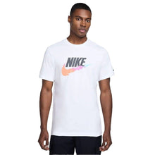 Carica l&#39;immagine nel visualizzatore di Gallery, T-SHIRT MEZZA MANICA NIKE
