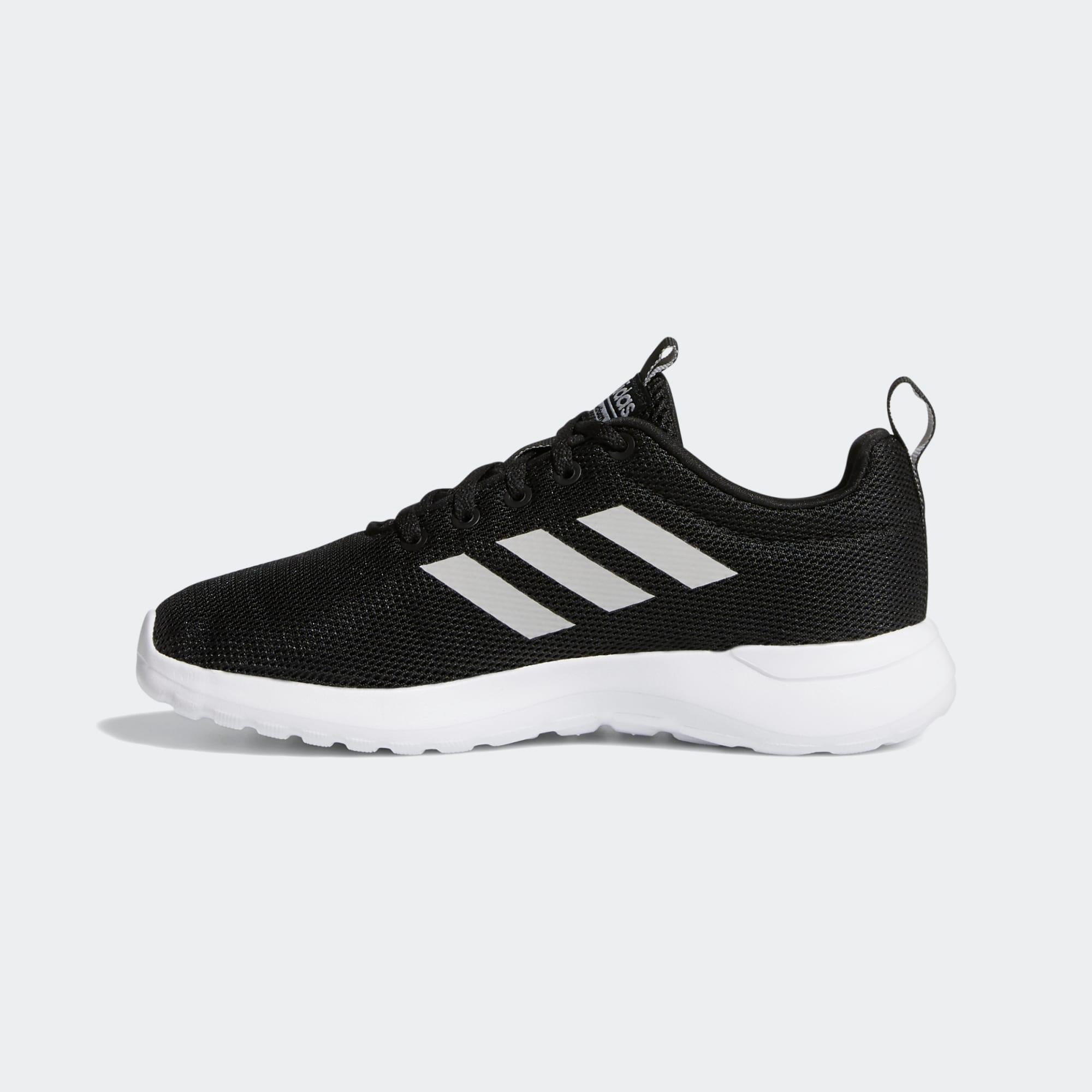 LITE RACER CLN K
