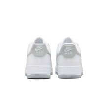 Load image into Gallery viewer, AIR FORCE 1 &#39;07
