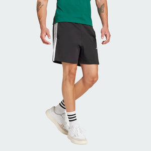 SHORT UOMO ADIDAS