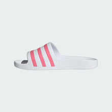 Load image into Gallery viewer, CIABATTA DONNA ADIDAS
