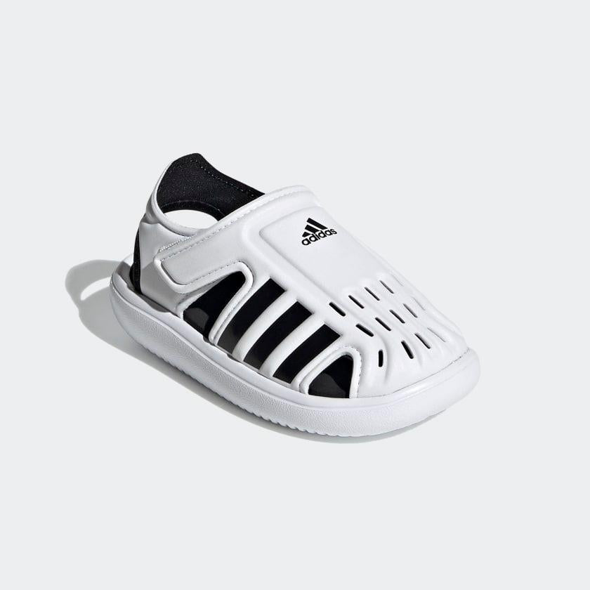 WATER SANDAL I SANDALO JUNIOR